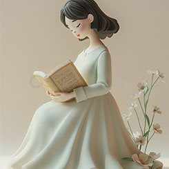 接线员：🕡📵 下一👨‍🚒个问题来自德意☑🐮志银行的Ros🇱🇹s Se🗞